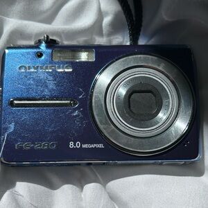 -Olympus Digital Camera-